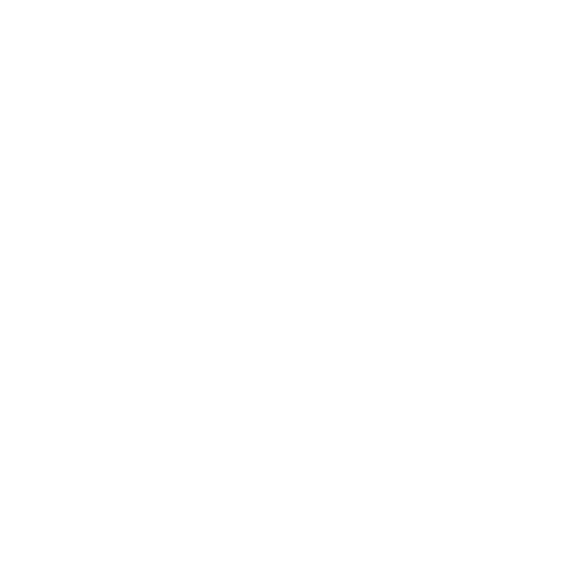 Colaboración