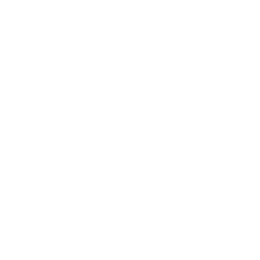 Formación de Autoliderazgo Consciente