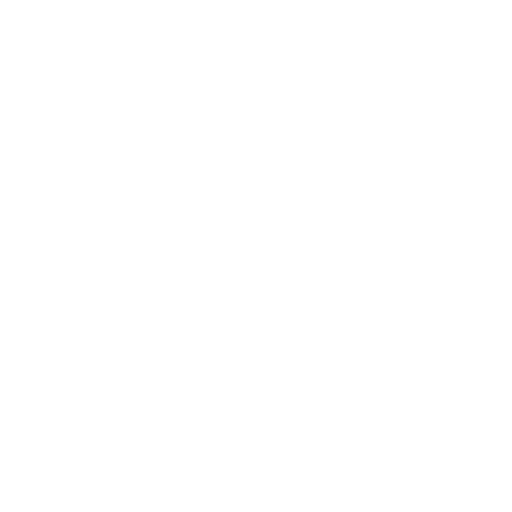 Innovación