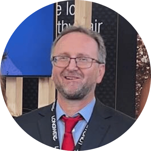 Martin Vonka